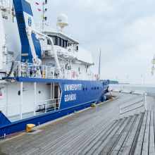 fot. Marcel Jakubowski