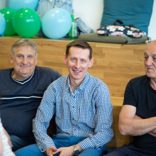 fot. Marcel Jakubowski