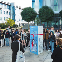 fot. Marcel Jakubowski