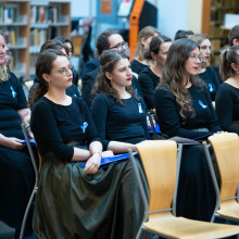 fot. Marcel Jakubowski