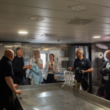 fot. Marcel Jakubowski