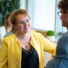 fot. Marcel Jakubowski