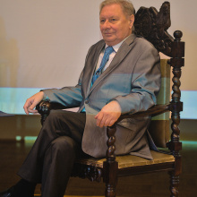 fot. Marcel Jakubowski