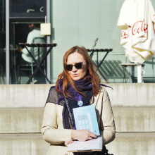 fot. Marcel Jakubowski