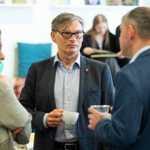 fot. Marcel Jakubowski