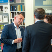 fot. Marcel Jakubowski