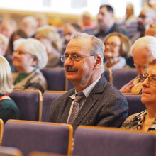 fot. Marcel Jakubowski