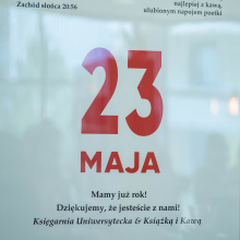 fot. Marcel Jakubowski