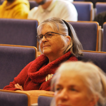 fot. Marcel Jakubowski