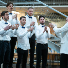 fot. Marcel Jakubowski