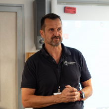 fot. Marcel Jakubowski