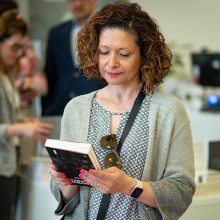 fot. Marcel Jakubowski