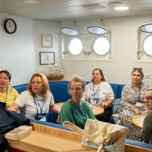 fot. Marcel Jakubowski