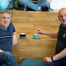 fot. Marcel Jakubowski