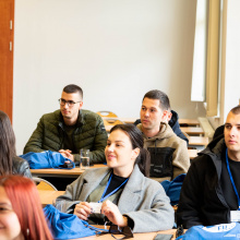 fot. Marcel Jakubowski