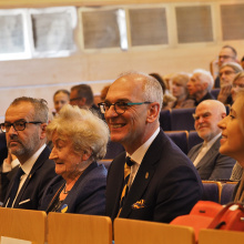 fot. Marcel Jakubowski