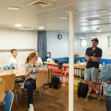 fot. Marcel Jakubowski