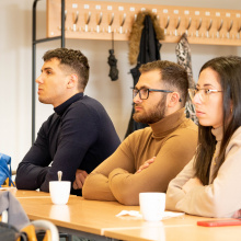 fot. Marcel Jakubowski