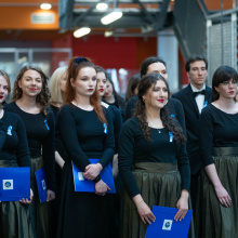 fot. Marcel Jakubowski