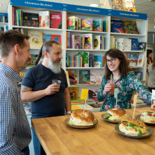 fot. Marcel Jakubowski