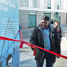 fot. Marcel Jakubowski