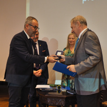 fot. Marcel Jakubowski