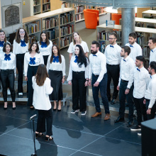 fot. Marcel Jakubowski