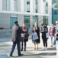 fot. Marcel Jakubowski