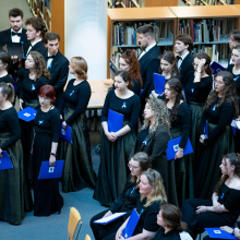 fot. Marcel Jakubowski