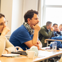 fot. Marcel Jakubowski