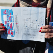 fot. Marcel Jakubowski