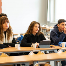 fot. Marcel Jakubowski