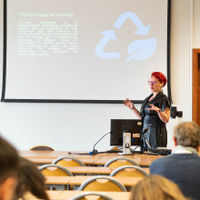 fot. Marcel Jakubowski