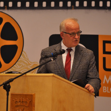 fot. Marcel Jakubowski