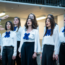 fot. Marcel Jakubowski