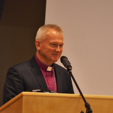 fot. Marcel Jakubowski