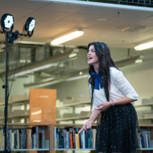 fot. Marcel Jakubowski