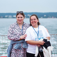 fot. Marcel Jakubowski