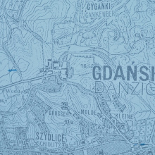 fot. Marcel Jakubowski