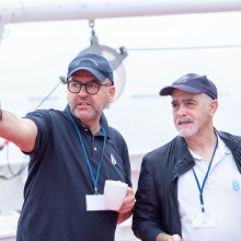 fot. Marcel Jakubowski