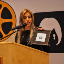 fot. Marcel Jakubowski