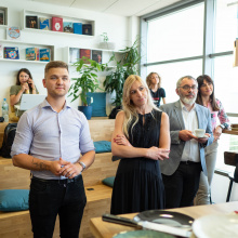 fot. Marcel Jakubowski