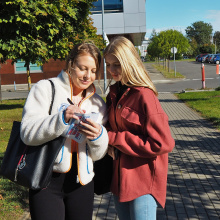 fot. Marcel Jakubowski