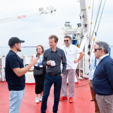 fot. Marcel Jakubowski