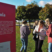 fot. Marcel Jakubowski