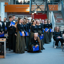 fot. Marcel Jakubowski