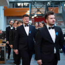 fot. Marcel Jakubowski