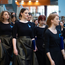 fot. Marcel Jakubowski