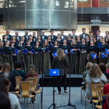 fot. Marcel Jakubowski