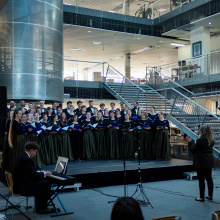 fot. Marcel Jakubowski